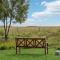 Lovely Home In Hadsund With Wifi - Hadsund