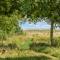 Lovely Home In Hadsund With Wifi - Hadsund