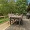 Lovely Home In Hadsund With Wifi - Hadsund