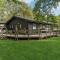 Lovely Home In Hadsund With Wifi - Hadsund