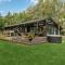 Lovely Home In Hadsund With Wifi - Hadsund