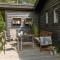 Lovely Home In Hadsund With Wifi - Hadsund