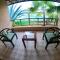 Granville Eco Resort