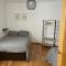 Apartamento vacacional foz