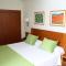 Hotel Pujol