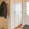 Apartment Lønne Feriepark , Seawest M-941