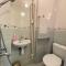 The Top Spot - Cute Little Studio in the Center by Flat Mаnager - صوفيا