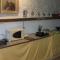 Captains Cabin, gite neuf dans ancienne maison campagne - Saint-Priest-la-Plaine