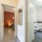 Ampio loft con giardino privato - Free WiFi & Parking - SantʼAgata sul Santerno