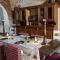 Bed and Breakfast La Pecora Rosa - SantʼOmero