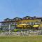 Landgasthof Entenwirt Tarsdorf