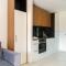 Apartment Bikin 2