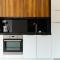 Apartment Bikin 2 - 布雷拉