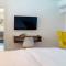 Apartment Bikin 2