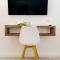 Apartment Bikin 2