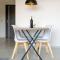 Apartment Bikin 2