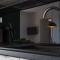 Apartment Bikin 2