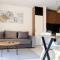 Apartment Bikin 2
