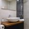 Apartment Bikin 2