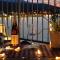 Angels Suites 2