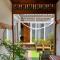 SeoulStory Hanok
