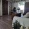 Angels Suites 2