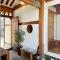SeoulStory Hanok