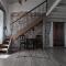 Angels Suites 2