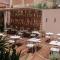 Civitel Akali Hotel