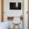 Apartment Bikin 2