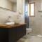 Apartment Bikin 2