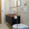Apartment Bikin 2