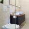 Apartment Bikin 2