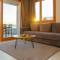 Apartment Bikin 2