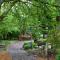 Forrest Hills Mountain Resort - Dahlonega