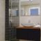 Apartment Bikin 2