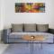 Apartment Bikin 2