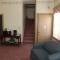 Oak Valley Inn and Suites - Geneseo