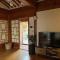 SeoulStory Hanok - Seul
