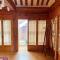 SeoulStory Hanok SeoulStory Hanok