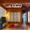 SeoulStory Hanok SeoulStory Hanok