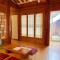 SeoulStory Hanok