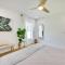 St Augustine Home with Patio - 1 Mi to Beaches! - St. Augustine