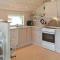 Beautiful Home In Nrre Nebel With Kitchen - Lønne Hede