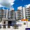 Lagoa EcoTowers Resort - LAGOA OFICIAL