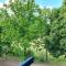 Ferienpark Seedorf by Rujana