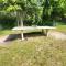 Ferienpark Seedorf by Rujana