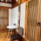 SeoulStory Hanok