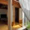 SeoulStory Hanok