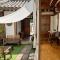 SeoulStory Hanok SeoulStory Hanok